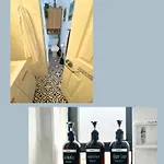 Apartment Not Operating *