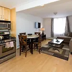 Spacious 2 Bedroom Apartment! Nyc