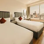 Asiatic Hotel - Flushing