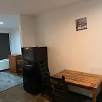 Hotel Tribeca Fidi