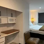 Tribeca Fidi