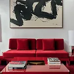 The Manner, The Unbound Collection By Hyatt