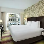 Best Western Premier Herald Square