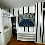 2 Bedrooms Flat 5 Minutes From Times Square * New York