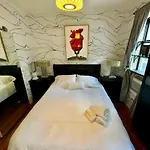 Apartment 2 Bedrooms Flat 5 Minutes From Times Square New York