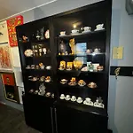 2 Bedrooms Flat 5 Minutes From Times Square Apartment