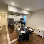 2 Bedrooms Flat 5 Minutes From Times Square * New York