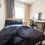 2 Bd Next To Central Park