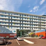 Aloft By Marriott New York Laguardia Airport