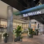 The Westin New York Grand Central