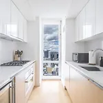 Apartment Super Stunning Views With Amazing 2 Beds 1,5 Bath