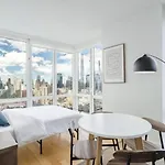 Super Stunning Views With Amazing 2 Beds 1,5 Bath