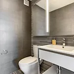 Apartment Super Stunning Views With Amazing 2 Beds 1,5 Bath