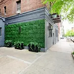 Blueground Lower East Side Ac Nr Katzs Nyc-1551