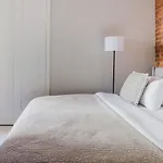 Blueground Lower East Side Ac Nr Katzs Nyc-1551