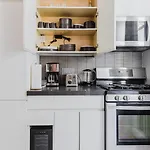 Blueground Lower East Side Ac Nr Katzs Nyc-1551