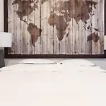 109-1 Huge 3Br Best Value - Nyc Apt