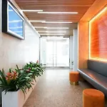 75-5C 3Br Brand New Luxury Duplex W&D Elevator
