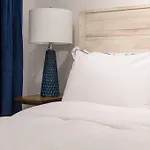 69-5D Winter Getaway Stylish Lower East Side 1Br Apt