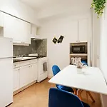 61-2A Large 1Br In Upper East Side