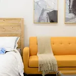 1597-12 New Studio Prime Ues Wd In Unit