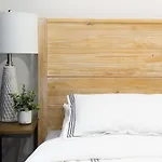 1597-12 New Studio Prime Ues Wd In Unit