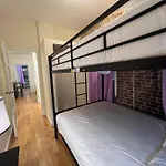 The Manhattan Midtown