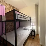 The Manhattan Midtown