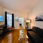 Uws In Nyc