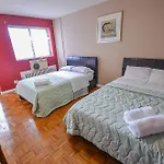 39Th Street Suites