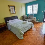 39Th Street Suites