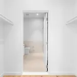 Park Place IV By Rovetravel 3 Bedroom In Gramercy Park