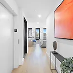 149Bk-501 New 2Br 2Baths With A Private Terrace