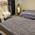Apartment One Bedroom, Nyc 45 Min By Subway , Brooklyn, Brighton