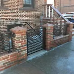 One Bedroom, Nyc 45 Min By Subway , Brooklyn, Brighton Apartment *