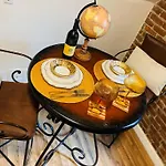 Apartment Nyc Cozy Private Bedroom With Free Parking & Near Subway - Business & Tourists New York