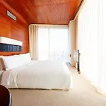 The Standard, High Line New York