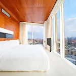 The Standard, High Line New York