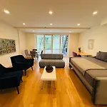 Beautiful One Bedroom In Nyc