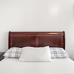 Homestay Klo New York