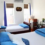 Klo Homestay New York