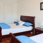 Homestay Klo New York