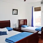 Klo Homestay