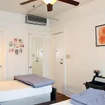 Klo Homestay