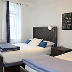 Homestay Klo