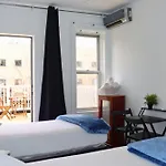 Klo Homestay