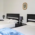 Homestay Klo