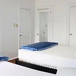 Klo Homestay New York