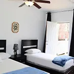 Homestay Klo