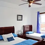 Homestay Klo